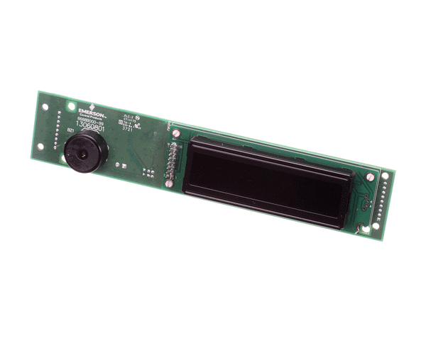AMANA MENUMASTER PARTS 59164489 - SKU AMA59164489