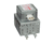 AMANA MENUMASTER PARTS 59164491 - SKU AMA59164491