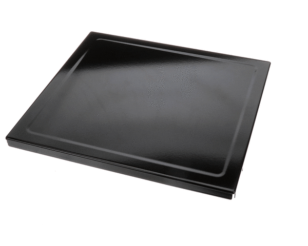AMANA MENUMASTER PARTS 59164513 - SKU AMA59164513