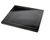 AMANA MENUMASTER PARTS 59164513 - SKU AMA59164513
