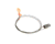 AMANA MENUMASTER PARTS 59164516 - SKU AMA59164516