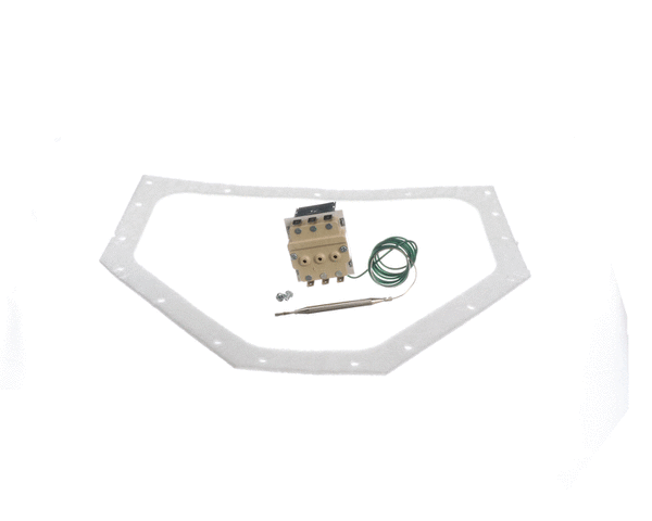 AMANA MENUMASTER PARTS 59174519 - SKU AMA59174519