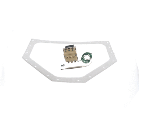 AMANA MENUMASTER PARTS Amana Menumaster 59174519 Thermal Cutout Cavity- Mechanical - SKU AMA59174519