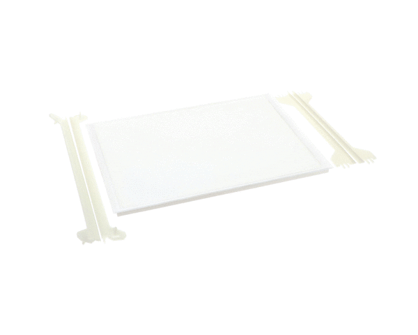 AMANA MENUMASTER PARTS 59174521 - SKU AMA59174521