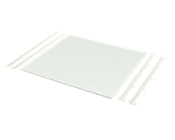 AMANA MENUMASTER PARTS 59174522 - SKU AMA59174522