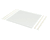AMANA MENUMASTER PARTS 59174522 - SKU AMA59174522