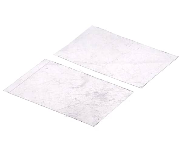 AMANA MENUMASTER PARTS 59174523 - SKU AMA59174523