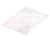 AMANA MENUMASTER PARTS 59174523 - SKU AMA59174523