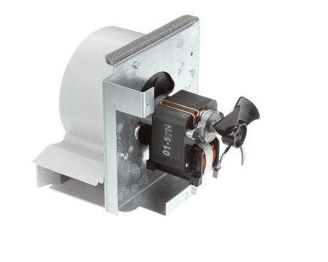 AMANA MENUMASTER PARTS Amana Menumaster 59174524 Blower Motor Assembly - SKU AMA59174524