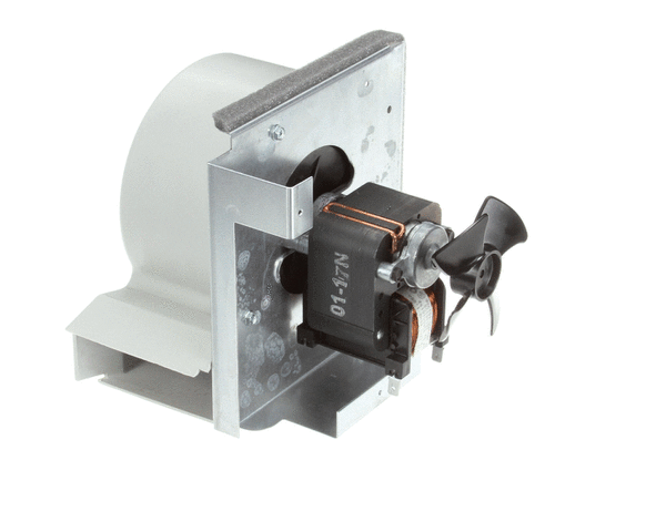 AMANA MENUMASTER PARTS 59174524 - SKU AMA59174524