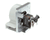 AMANA MENUMASTER PARTS 59174524 - SKU AMA59174524