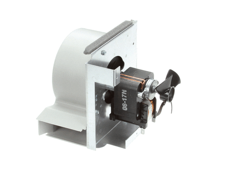AMANA MENUMASTER PARTS Amana Menumaster 59174525 Blower Motor Assembly - SKU AMA59174525