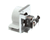 AMANA MENUMASTER PARTS 59174525 - SKU AMA59174525