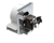 AMANA MENUMASTER PARTS 59174526 - SKU AMA59174526
