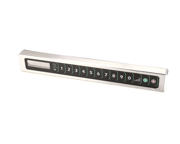 AMANA MENUMASTER PARTS 59174529 - SKU AMA59174529