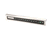 AMANA MENUMASTER PARTS 59174529 - SKU AMA59174529