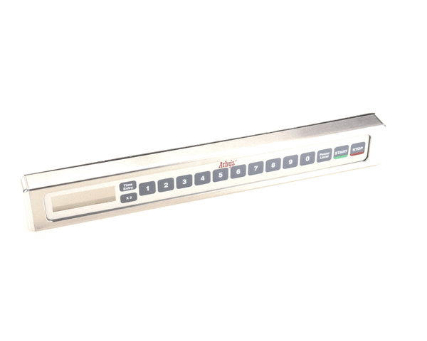 AMANA MENUMASTER PARTS 59174530 - SKU AMA59174530
