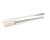 AMANA MENUMASTER PARTS 59174530 - SKU AMA59174530