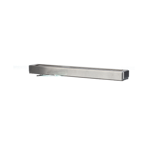 AMANA MENUMASTER PARTS 59174531 - SKU AMA59174531