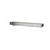 AMANA MENUMASTER PARTS 59174531 - SKU AMA59174531