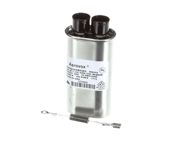AMANA MENUMASTER PARTS 59174532 - SKU AMA59174532