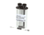 AMANA MENUMASTER PARTS 59174532 - SKU AMA59174532