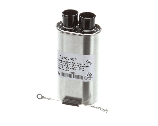 AMANA MENUMASTER PARTS 59174533 - SKU AMA59174533