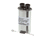 AMANA MENUMASTER PARTS 59174533 - SKU AMA59174533