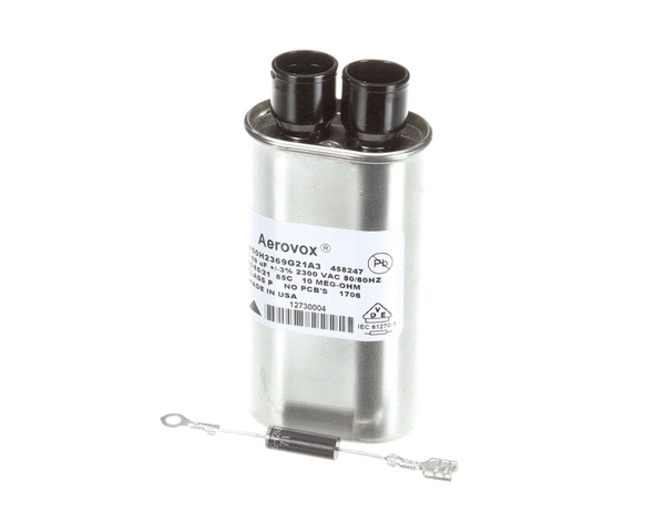 AMANA MENUMASTER PARTS 59174534 - SKU AMA59174534