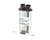 AMANA MENUMASTER PARTS 59174534 - SKU AMA59174534