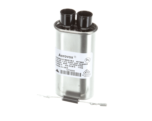 AMANA MENUMASTER PARTS 59174535 - SKU AMA59174535