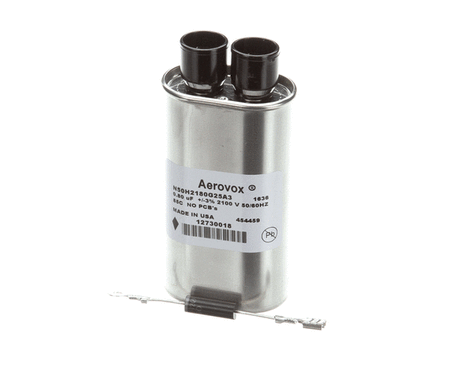 AMANA MENUMASTER PARTS Amana Menumaster 59174536 Kit Capacitor- .80 Diode - SKU AMA59174536