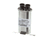 AMANA MENUMASTER PARTS 59174536 - SKU AMA59174536