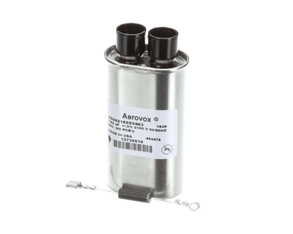 AMANA MENUMASTER PARTS 59174537 - SKU AMA59174537