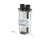 AMANA MENUMASTER PARTS 59174537 - SKU AMA59174537