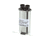 AMANA MENUMASTER PARTS 59174538 - SKU AMA59174538