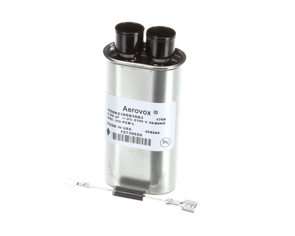 AMANA MENUMASTER PARTS 59174539 - SKU AMA59174539