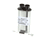 AMANA MENUMASTER PARTS 59174539 - SKU AMA59174539