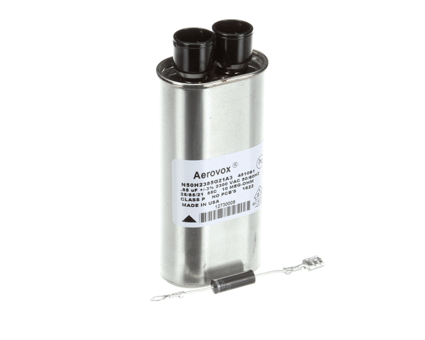 AMANA MENUMASTER PARTS 59174540 - SKU AMA59174540