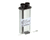 AMANA MENUMASTER PARTS 59174540 - SKU AMA59174540