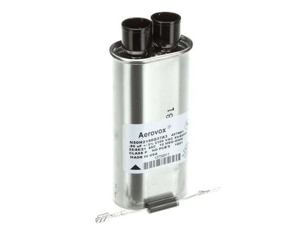 AMANA MENUMASTER PARTS 59174541 - SKU AMA59174541