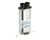 AMANA MENUMASTER PARTS 59174541 - SKU AMA59174541