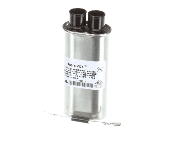 AMANA MENUMASTER PARTS 59174542 - SKU AMA59174542