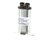 AMANA MENUMASTER PARTS 59174542 - SKU AMA59174542