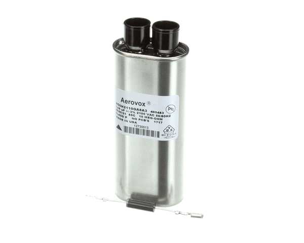 AMANA MENUMASTER PARTS 59174543 - SKU AMA59174543