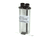 AMANA MENUMASTER PARTS 59174543 - SKU AMA59174543