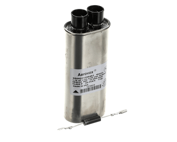 AMANA MENUMASTER PARTS 59174544 - SKU AMA59174544