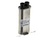 AMANA MENUMASTER PARTS 59174544 - SKU AMA59174544