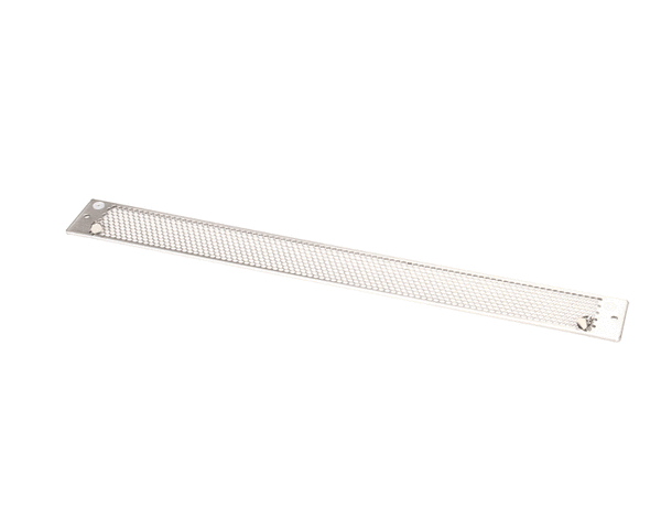 AMANA MENUMASTER PARTS 59174548 - SKU AMA59174548