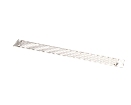 AMANA MENUMASTER PARTS Amana Menumaster 59174548 Grill Air Inlet Thumbscrews - SKU AMA59174548
